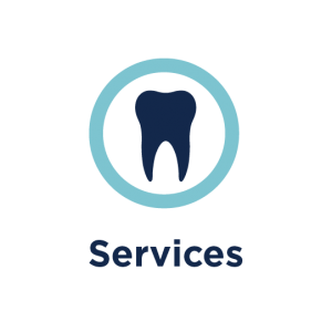 Services - Chesney Dentistry