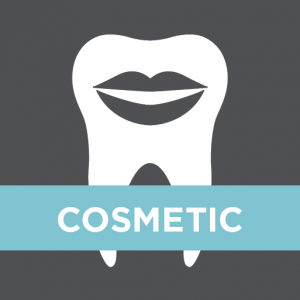 Cosmetic - Chesney Dentistry