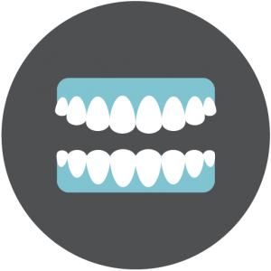 Dentures / Partials - Chesney Dentistry