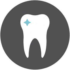 Teeth Whitening - Chesney Dentistry