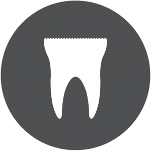 Worn Teeth - Chesney Dentistry
