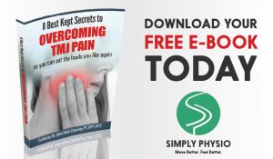 Download your free e-book today